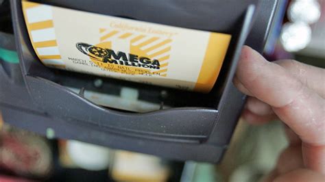 when is the mega millions drawing held.
